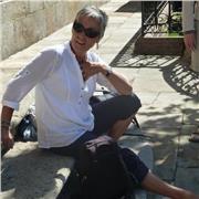 Habla Español . Immersion in Spanish, for foreigners